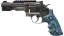 R8 Revolver | Grip (Battle-Scarred) thumbnail
