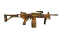 Souvenir Negev | Nuclear Waste (Minimal Wear) thumbnail