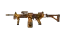 Souvenir Negev | Nuclear Waste (Minimal Wear) thumbnail