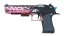 StatTrak™ Desert Eagle | Trigger Discipline (Factory New) thumbnail