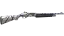 StatTrak™ Nova | Exo (Factory New) thumbnail
