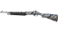 StatTrak™ Nova | Exo (Factory New) thumbnail
