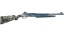 StatTrak™ Nova | Windblown (Factory New) thumbnail