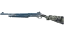 StatTrak™ Nova | Windblown (Factory New) thumbnail