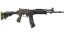 StatTrak™ Galil AR | Destroyer (Field-Tested) thumbnail