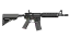 M4A4 | Magnesium (Minimal Wear) 缩略图