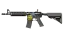 M4A4 | Magnesium (Minimal Wear) 缩略图