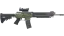 SG 553 | Army Sheen (Field-Tested) 缩略图
