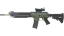 SG 553 | Army Sheen (Field-Tested) 缩略图