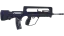 FAMAS | Teardown (Battle-Scarred) thumbnail