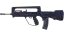 FAMAS | Teardown (Battle-Scarred) thumbnail