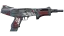StatTrak™ MAG-7 | Heaven Guard (Factory New) thumbnail