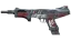 StatTrak™ MAG-7 | Heaven Guard (Factory New) thumbnail