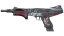 MAG-7 | Heaven Guard (Factory New) thumbnail