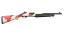StatTrak™ Nova | Koi (Factory New) thumbnail