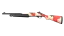 StatTrak™ Nova | Koi (Factory New) thumbnail