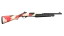 StatTrak™ Nova | Koi (Factory New) thumbnail