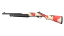 StatTrak™ Nova | Koi (Factory New) thumbnail
