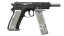 StatTrak™ CZ75-Auto | Imprint (Field-Tested) thumbnail