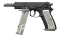 StatTrak™ CZ75-Auto | Imprint (Field-Tested) thumbnail