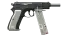StatTrak™ CZ75-Auto | Imprint (Field-Tested) thumbnail