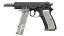 StatTrak™ CZ75-Auto | Imprint (Field-Tested) thumbnail