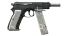 StatTrak™ CZ75-Auto | Imprint (Field-Tested) thumbnail