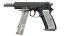 StatTrak™ CZ75-Auto | Imprint (Field-Tested) thumbnail