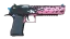 StatTrak™ Desert Eagle | Trigger Discipline (Factory New) thumbnail