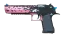 StatTrak™ Desert Eagle | Trigger Discipline (Factory New) thumbnail