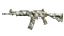 Galil AR | Sage Spray (Field-Tested) 缩略图