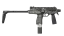 MP9 | Featherweight (Field-Tested) thumbnail