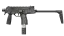 MP9 | Featherweight (Field-Tested) thumbnail