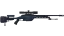 SSG 08 | Mainframe 001 (Battle-Scarred) thumbnail