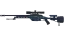 SSG 08 | Mainframe 001 (Battle-Scarred) thumbnail
