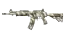 Miniatura de Galil AR | Sage Spray (Field-Tested)