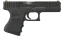 Glock-18 | Ironwork (Battle-Scarred) thumbnail