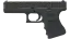 Glock-18 | Ironwork (Battle-Scarred) thumbnail
