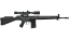 G3SG1 | Ventilator (Factory New) thumbnail