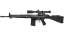 G3SG1 | Ventilator (Factory New) thumbnail
