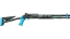 StatTrak™ XM1014 | Slipstream (Factory New) 缩略图