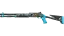 StatTrak™ XM1014 | Slipstream (Factory New) 缩略图