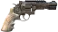 R8 Revolver | Inlay (Field-Tested) thumbnail