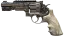 R8 Revolver | Inlay (Field-Tested) thumbnail