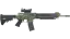 SG 553 | Army Sheen (Factory New) thumbnail