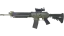 SG 553 | Army Sheen (Factory New) thumbnail
