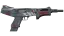 StatTrak™ MAG-7 | Heaven Guard (Field-Tested) thumbnail