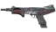 StatTrak™ MAG-7 | Heaven Guard (Field-Tested) thumbnail