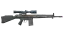 StatTrak™ G3SG1 | Demeter (Field-Tested) thumbnail