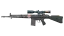 StatTrak™ G3SG1 | Demeter (Field-Tested) thumbnail